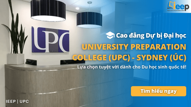upc dự bị cao đẳng-min.png